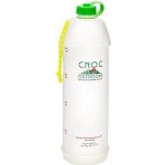 CNOC Outdoors Skládací láhev CNOC Vesica 1000 ml – Zboží Mobilmania