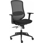 AlzaErgo Chair Horizon 1 – Zbozi.Blesk.cz