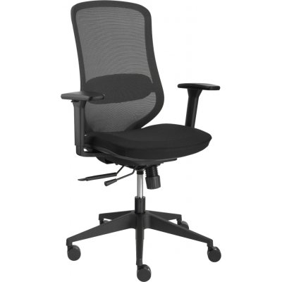 AlzaErgo Chair Horizon 1 – Zbozi.Blesk.cz
