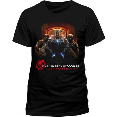 Gears of War Damon Baird – Zbozi.Blesk.cz