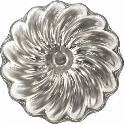 Kovovýroba Jeníkov Formička na cukroví KOŠÍK 40mm, 20ks – HobbyKompas.cz