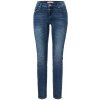 Dámské džíny Timezone dámské 17-10038-00-3373 jeans
