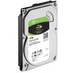 Seagate Barracuda 1TB, ST1000DM010 – Sleviste.cz