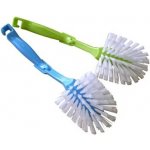 Pasterski Kartáček na nádobí GALA – Zboží Dáma