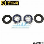 Sada předního kola Sherco SE+SEF / 04-23 + Gas-Gas EC125 / 01-03 + EC250+EC300 / 96-03 + MC125 / 01-03 + MC250 / 96-03 23.S110070