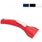 Orion 140710 – Hledejceny.cz