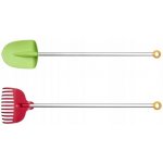 Fiskars My First Sada dětského nářadí – Sleviste.cz