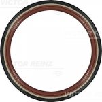 Těsnicí kroužek klikového hřídele VICTOR REINZ 81-20745-30 – Zboží Mobilmania