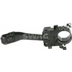 Spínač na volantu SWAG 30 92 1594 (30921594) – Hledejceny.cz