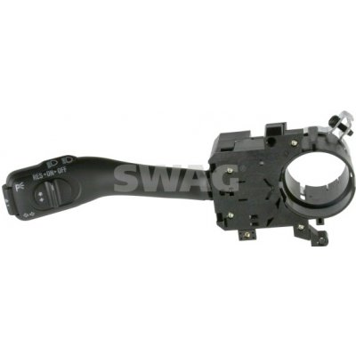 Spínač na volantu SWAG 30 92 1594 (30921594) – Hledejceny.cz