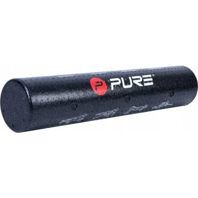Pure2Improve P2I TRAINER ROLLER 75 – Zboží Mobilmania