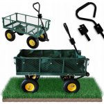 Pro-Tech 62268 WOZ6841 – Zboží Mobilmania