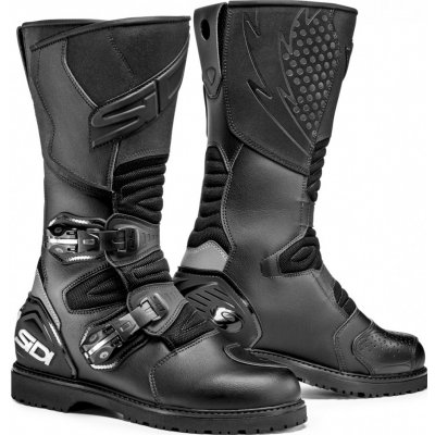 Sidi Discovery Rain – Zbozi.Blesk.cz