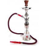 Top Mark Sokar 53/1/1 Červená – Sleviste.cz