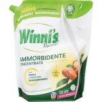 Winni´s Patchouli e Argan Aviváž 50 PD 1,25 l – Zboží Dáma