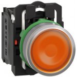 Schneider Electric XB5AW35B5C0 ŽL – Hledejceny.cz