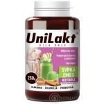 UniLakt skořice sypká směs 250 g – Hledejceny.cz