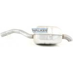 WALKER WA 25134 – Hledejceny.cz