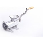 Prohome Mlýnek na maso č.32 – Zboží Mobilmania