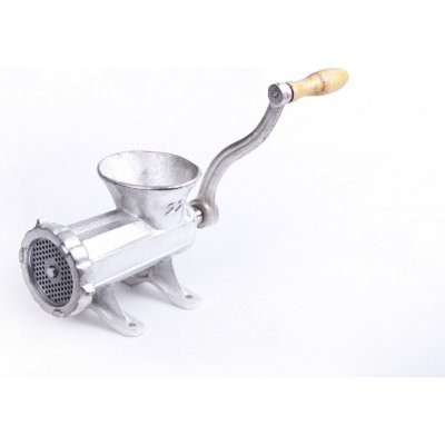 Prohome Mlýnek na maso č.32 – Zboží Mobilmania