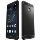 Pouzdro Spigen Rugged Armor Huawei P9 černé