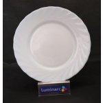 TRIANON/b Talíř plochý 27,3 cm – Hledejceny.cz