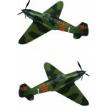 Bestr model Yakovlev Yak-1 – Hledejceny.cz
