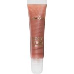 Lancôme Juicy Tubes hydratační lesk na rty 09 15 ml – Zboží Dáma