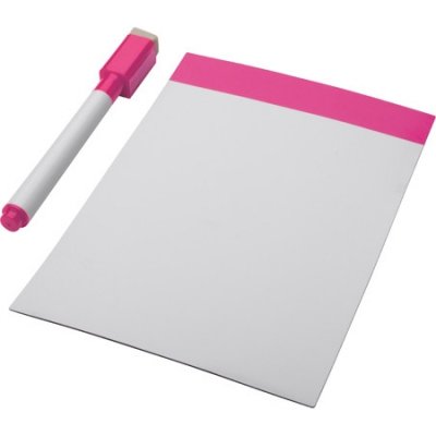 Yupit magnetická tabule – Sleviste.cz