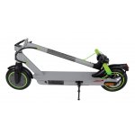 City Boss RS350 – Zboží Dáma