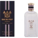 Tommy Hilfiger Tommy Eau de Prep toaletní voda pánská 100 ml