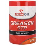 Orlen Oil GREASEN STP 800 g – Hledejceny.cz