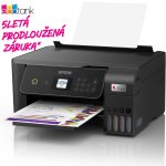 Epson EcoTank L3280 – Zbozi.Blesk.cz
