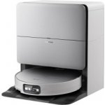 Roborock Saros 20 Sonic – Zbozi.Blesk.cz