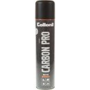 Collonil Carbon Pro 300 ml