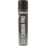 Collonil Carbon Pro 300 ml – Zbozi.Blesk.cz