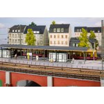 Auhagen TT Nástupiště 13355 – Sleviste.cz