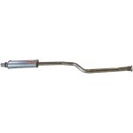 Bosal BS 281-287 – Hledejceny.cz