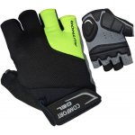 Author Men Comfort Gel X6 SF neon-yellow/black – Zboží Mobilmania