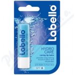 Labello balzám na rty HydroCare 4,8 g – Sleviste.cz