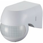 Hütermann 205-MINI – Zbozi.Blesk.cz