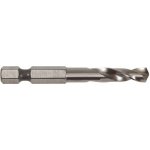 Metabo 627515000 – Hledejceny.cz
