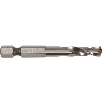 Metabo 627515000 – Hledejceny.cz