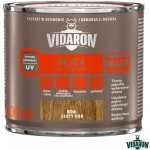 Śnieżka Vidaron B06 0,2 l dub zlatý – Zboží Mobilmania