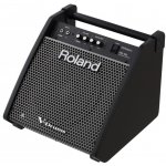Roland PM-100 – Zbozi.Blesk.cz