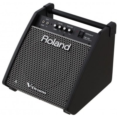 Roland PM-100 – Hledejceny.cz