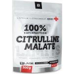 HiTec Nutrition 100% Citrulline malate 300g – Hledejceny.cz