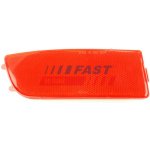 Odrazka FAST FT87204 – Zbozi.Blesk.cz