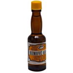 Aroma Aroco Rum potravinářské aroma 20 ml – Zboží Mobilmania