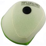 Pěnový vzduchový filtr HIFLOFILTRO HFF1018 HFF1018 – Hledejceny.cz